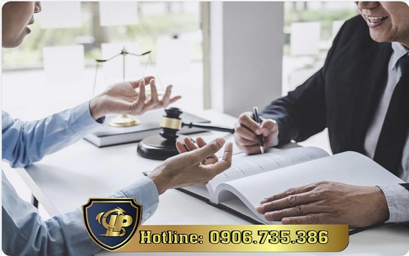Tư vấn các công việc sau khi giải quyết tranh chấp bằng Trọng tài Thương mại