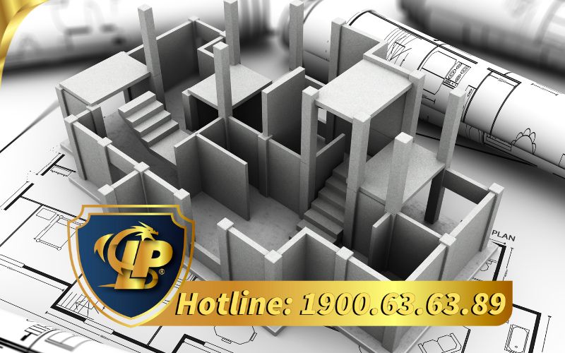 Tư vấn các loại giấy phép liên quan trong lĩnh vực xây dựng
