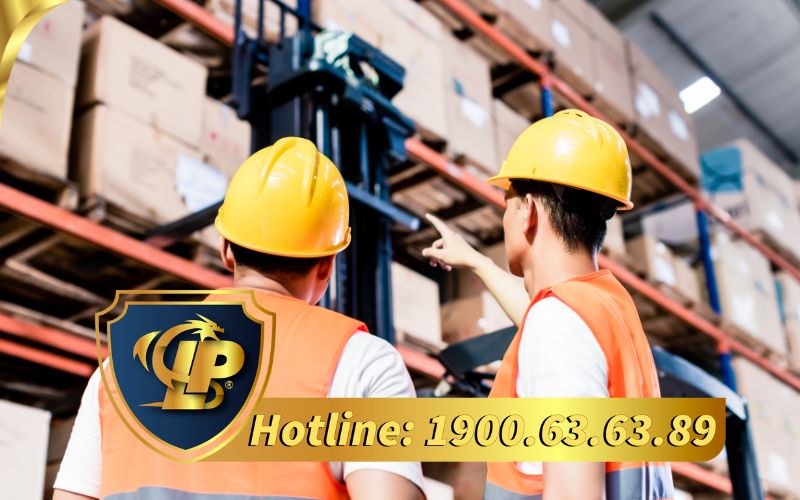 Lợi ích khi được chuyên gia tư vấn về giấy phép lao động