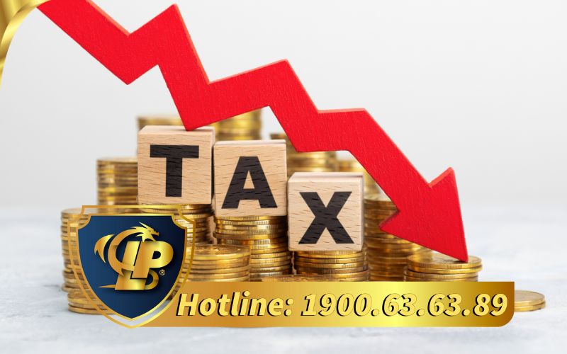 Phân tích những tranh chấp về thuế thường gặp