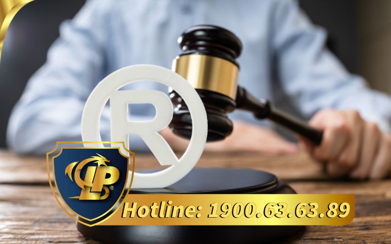 Các tranh chấp quyền sở hữu trí tuệ phổ biến