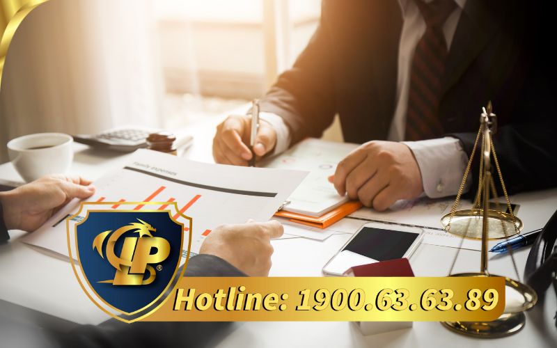 Dịch vụ tư vấn giải quyết tranh chấp về thuế