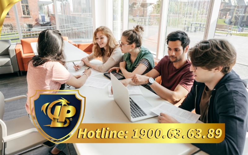 Dịch vụ tư vấn giải quyết tranh chấp sở hữu trí tuệ