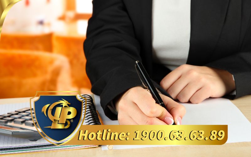 Tiêu chí khi lựa chọn đơn vị tư vấn