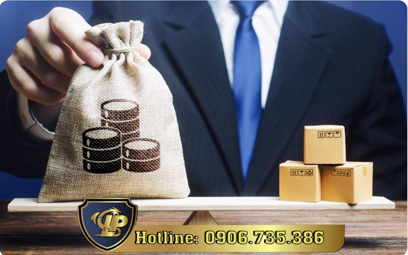 Advising on Capital Mobilization Methods for Debt Trading Companies