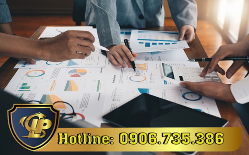 Assessment and analysis of tax situation