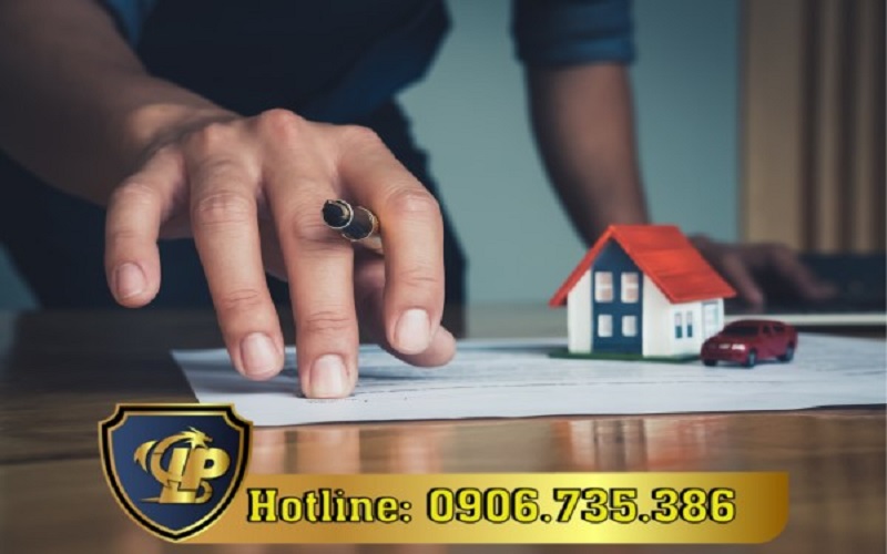 Benefits of Receiving Real Estate Brokerage Activity Consulting