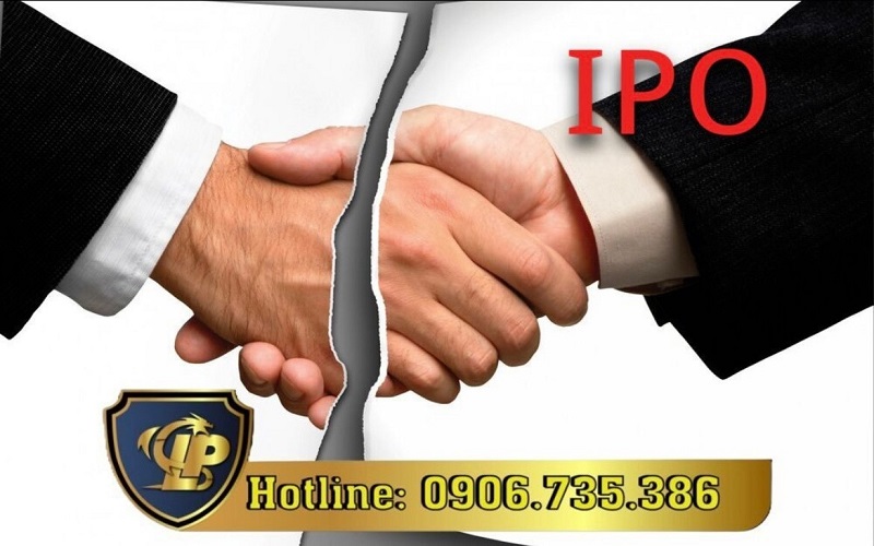 Disputes in IPO activities