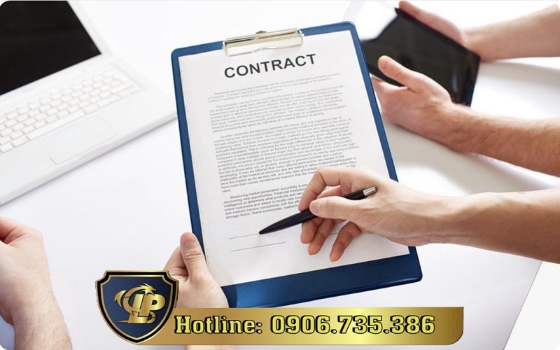 Evaluating and Analyzing Contract Terms