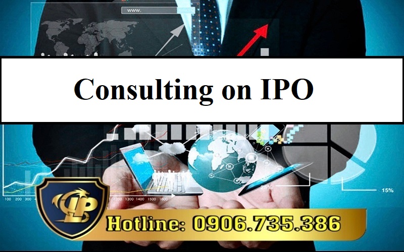 IPO Activities in the Investment Market