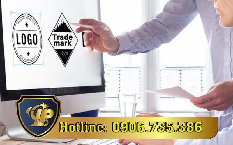 Naming Consultation Service