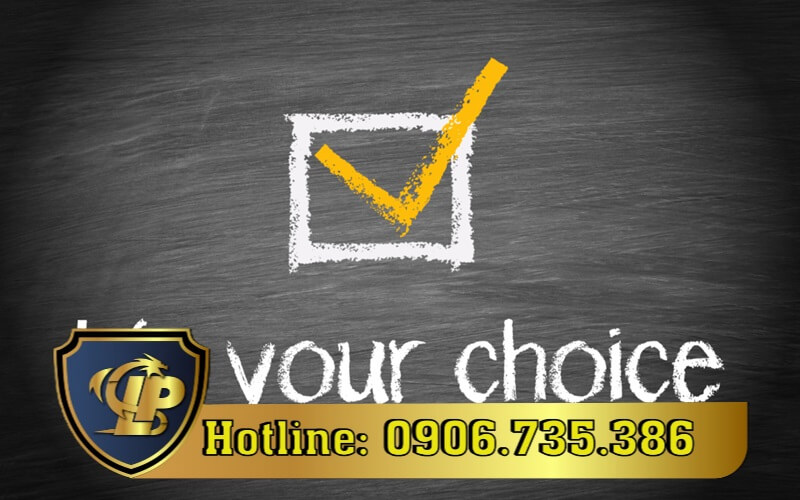 Professional and effective consulting services