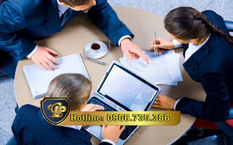 Real Estate Dispute Resolution Consulting Services