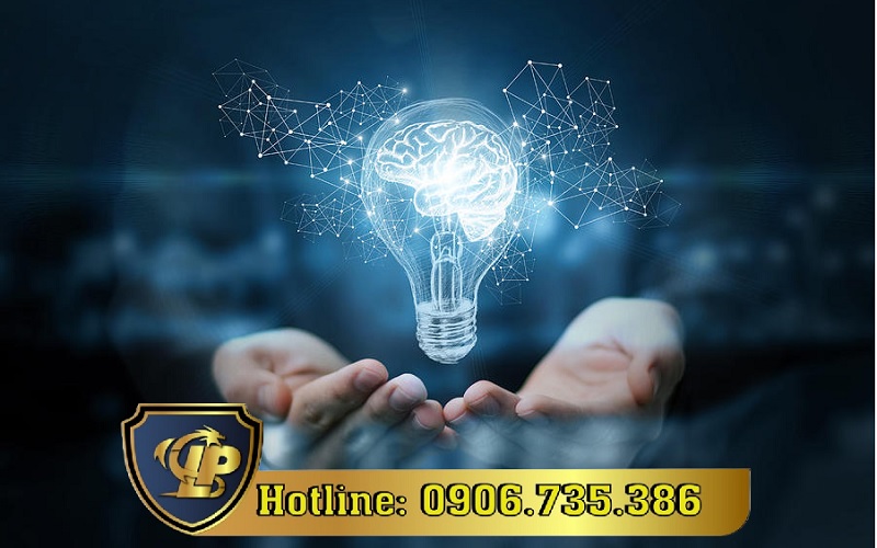 Scope of Intellectual Property Consulting Services