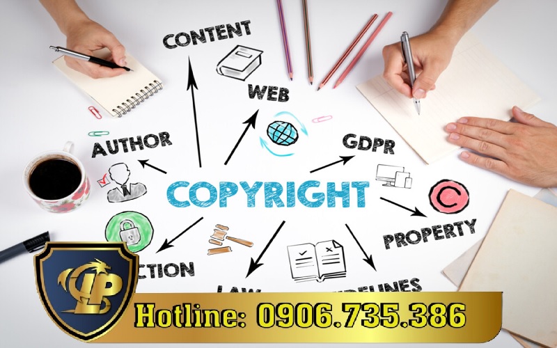 Reasons to Use Intellectual Property Consulting Services at Long Phan Consulting Company