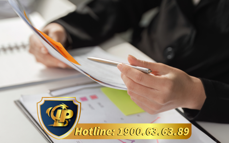 Các trường hợp giảm vốn điều lệ cho công ty cổ phần