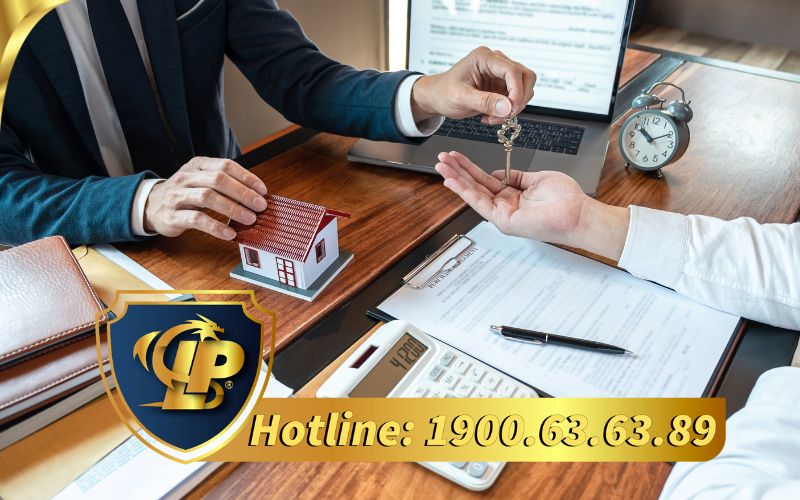 Mẫu hợp đồng hợp tác đầu tư theo quy định hiện hành