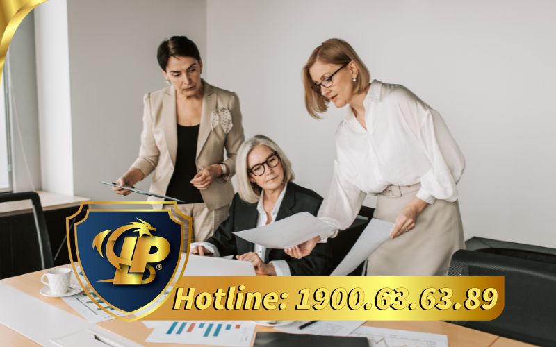 Quy trình kỷ luật người lao động theo quy định hiện hành