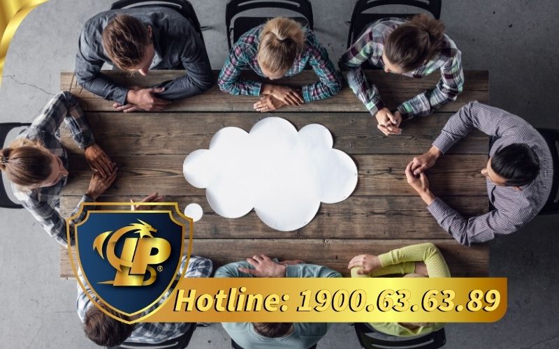 Một số mô hình xây dựng công ty cổ phần hiện nay