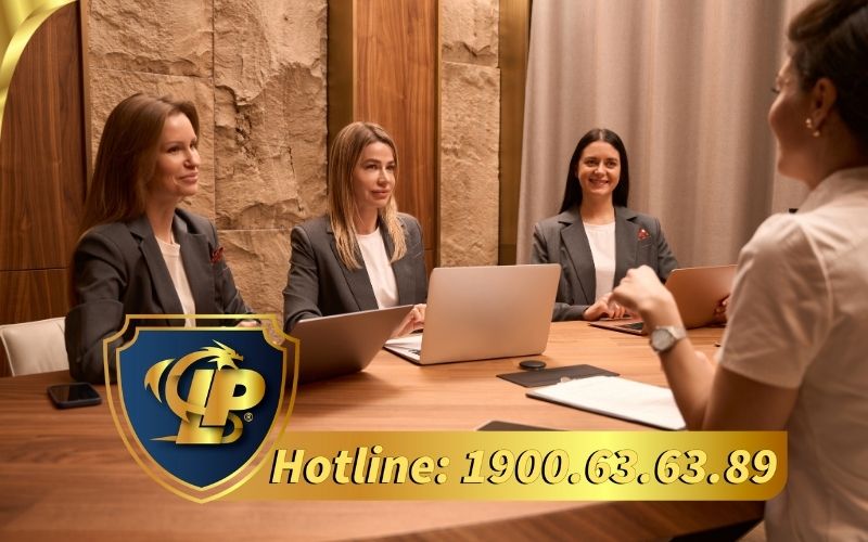  Cách thức xây dựng ban quản lý công ty cổ phần
