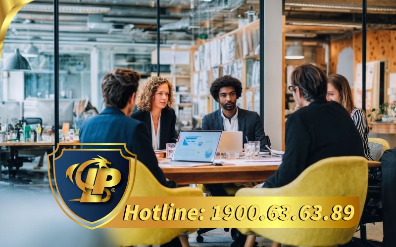 Các yếu tố cần thiết để bắt đầu khởi nghiệp