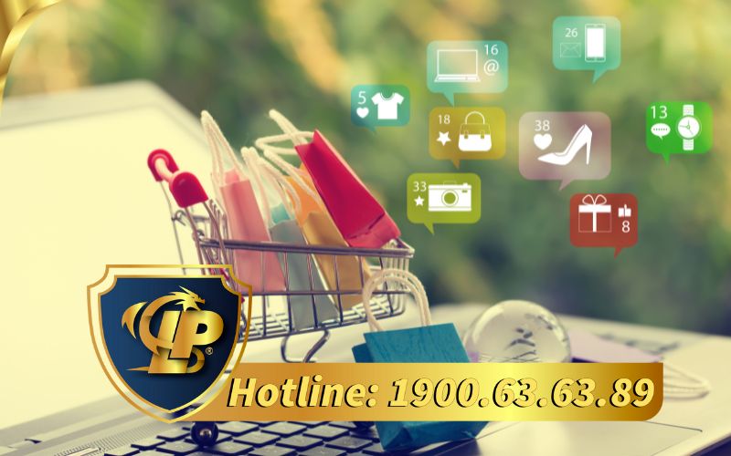 Các bước tiến hành nhượng quyền thương hiệu
