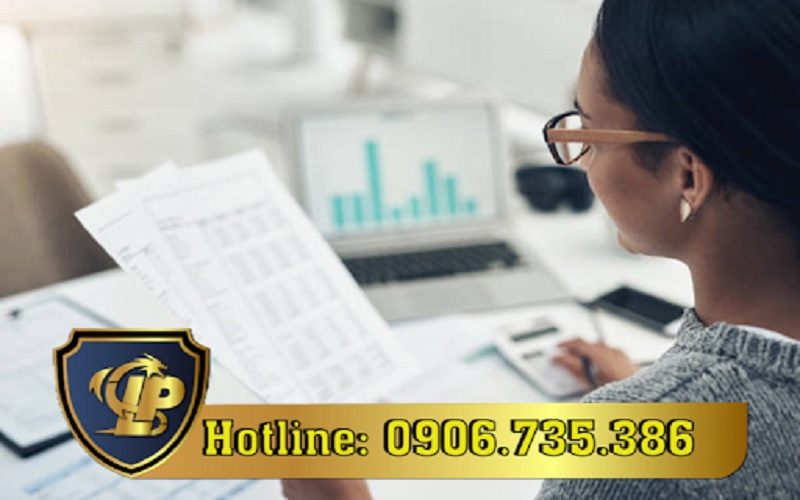 Cách nộp báo cáo tình hình sử dụng lao động