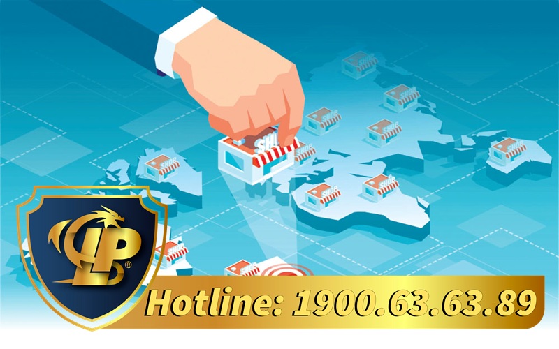 Đặc điểm của hoạt động nhượng quyền thương mại