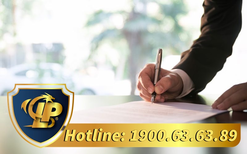 Tư vấn nhượng quyền thương mại