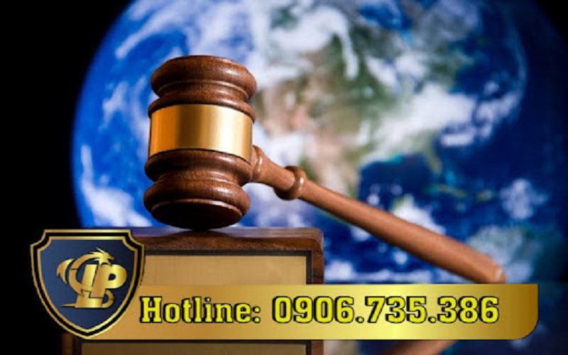 Hỗ trợ tư vấn mua bán nợ