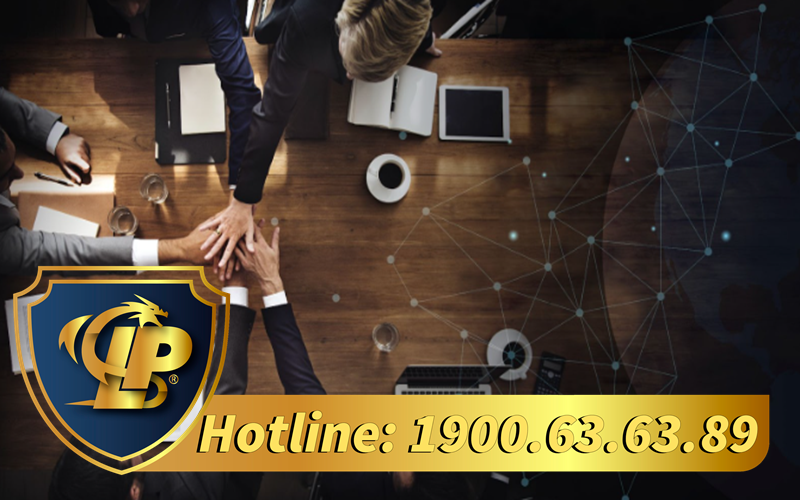 Điều kiện để thực hiện nhượng quyền thương mại
