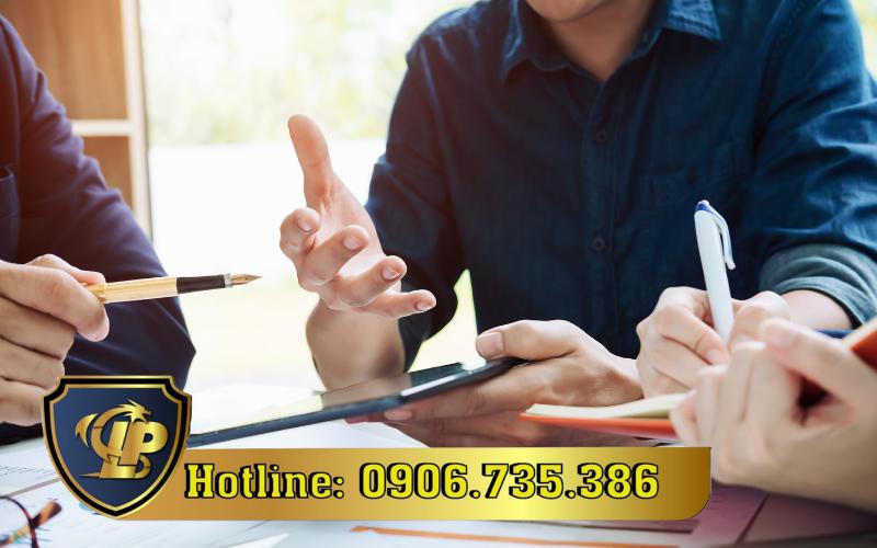 Các điều kiện để bảo hộ bí mật kinh doanh