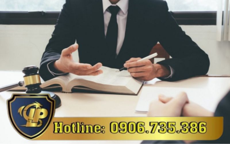 Chuyên gia tư vấn cách thức bảo vệ quyền sở hữu trí tuệ