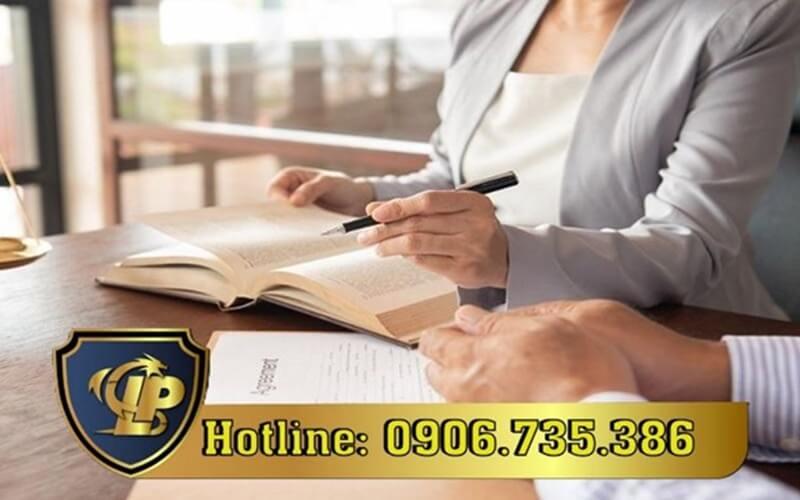 Commercial dispute mediation consulting
