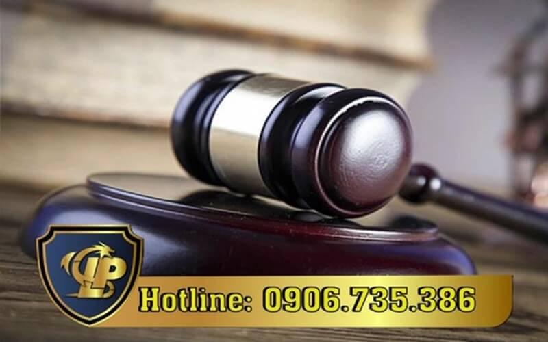 Mediation procedures for resolving commercial dispute consulting
