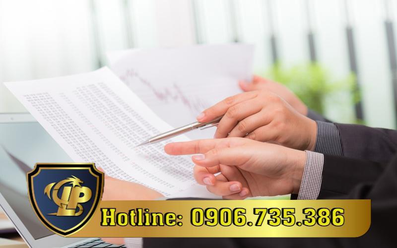 Conditions for franchising