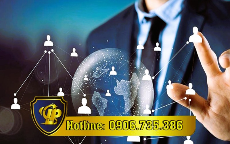 Chính sách công khai, minh bạch thông tin khi quản lý cổ đông