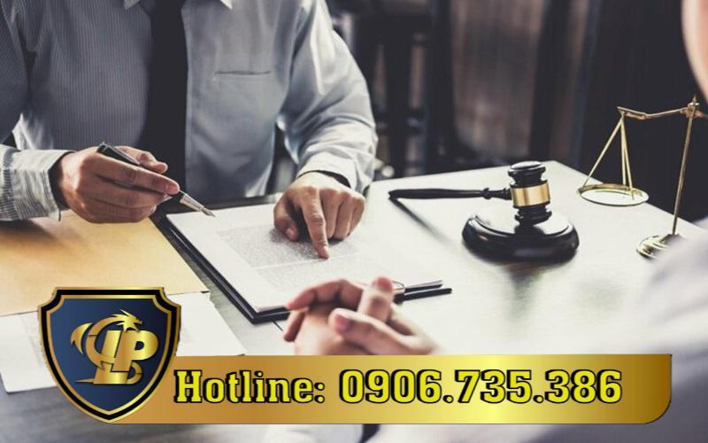 Consulting on capital transfer process of 2-member LLC