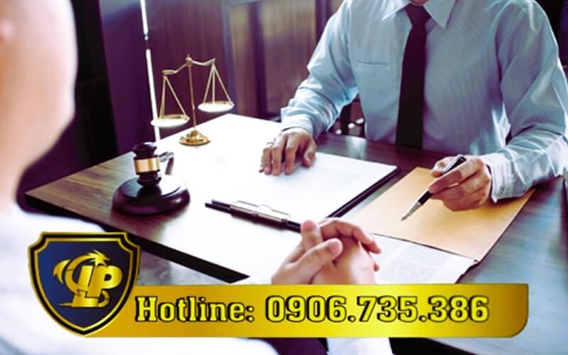 Consulting on labor discipline