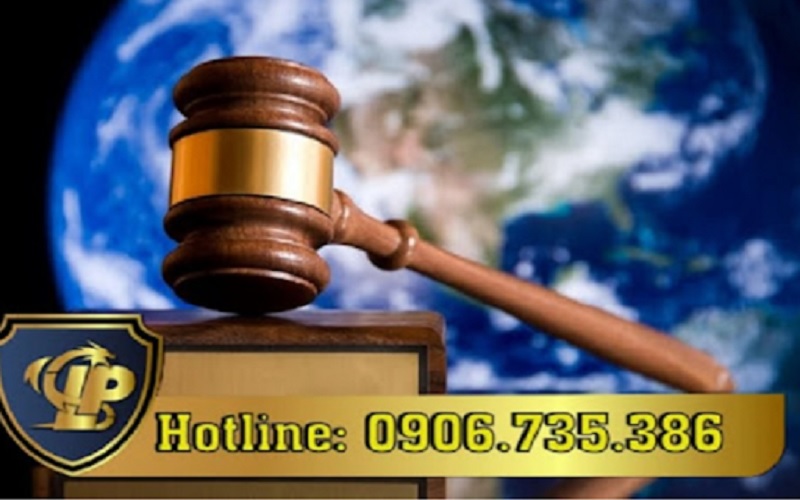 Debt Purchase and Sale Transactions consulting
