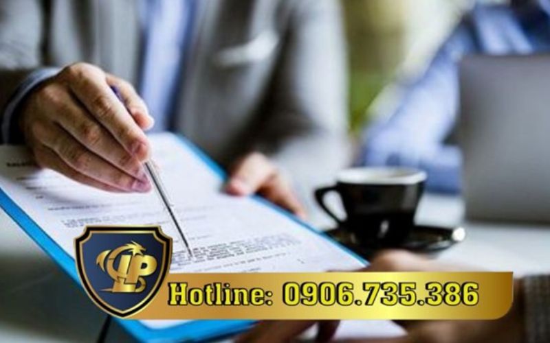 Dịch vụ hỗ trợ thay đổi ngành nghề kinh doanh công ty TNHH