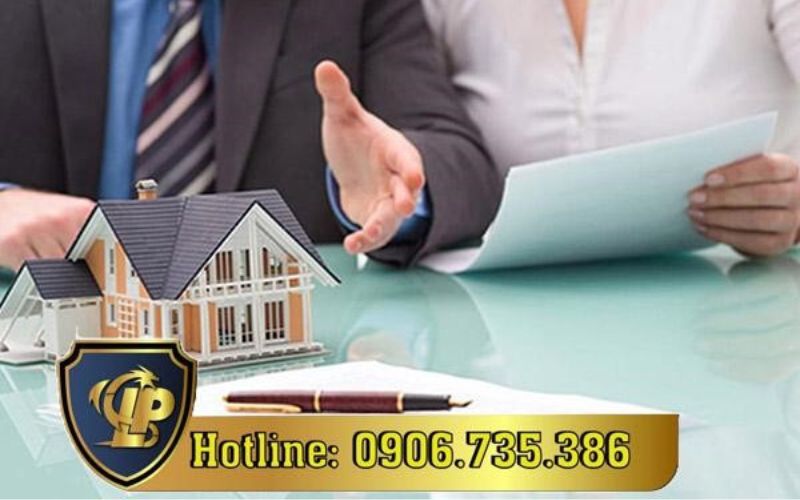 Tư vấn dịch vụ tư vấn chuyển trụ sở doanh nghiệp khác tỉnh