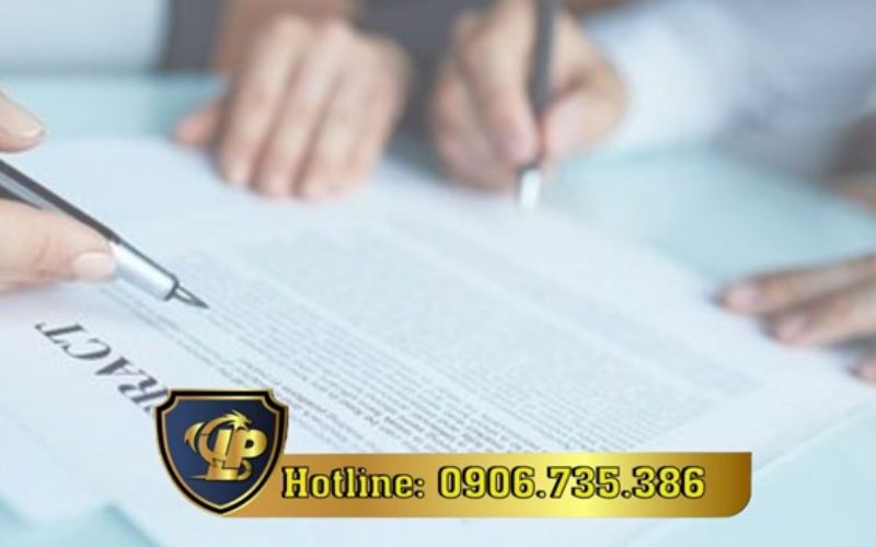 Dịch vụ tư vấn chuyển văn phòng đại diện chuyên nghiệp