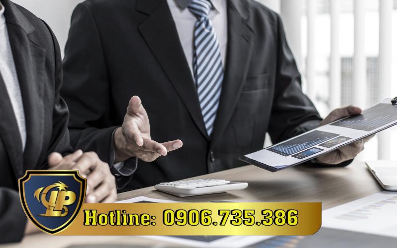 Dịch vụ tư vấn giải quyết tranh chấp bản quyền