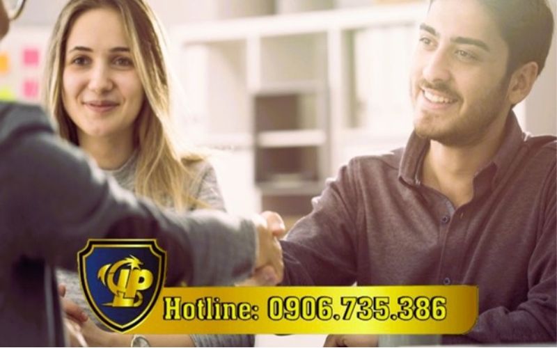 Dịch vụ tư vấn liên quan đến cổ đông
