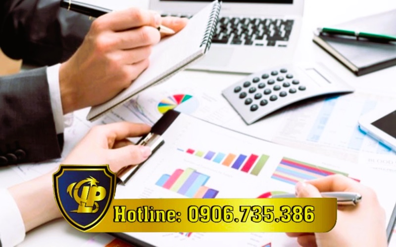 Dịch vụ tư vấn thẩm định giá trị dự án