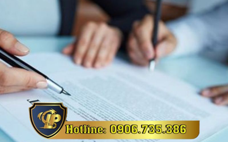 Dịch vụ tư vấn và hỗ trợ đăng ký thay đổi phần vốn góp