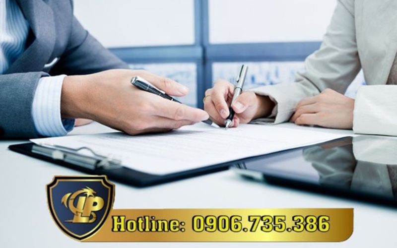 Dịch vụ tư vấn về rút vốn khỏi công ty cổ phần tại Long Phan