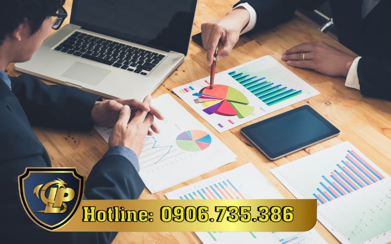 Dịch vụ tư vấn về vốn có quyền biểu quyết tại Long Phan