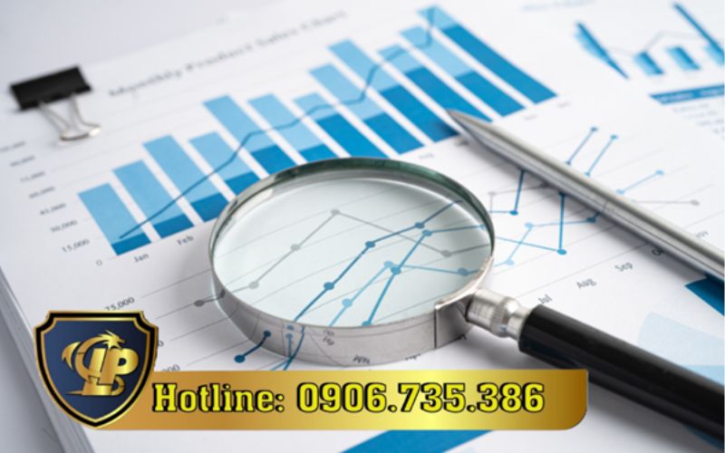 Điều lệ công ty quản lý quỹ